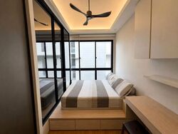 The Navian (D14), Apartment #625546981